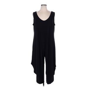 Tahari Size 2X Jumpsuit